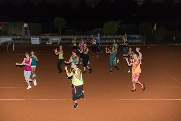Bild 179 - Lilienthal Open
